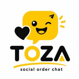 TOZA shop