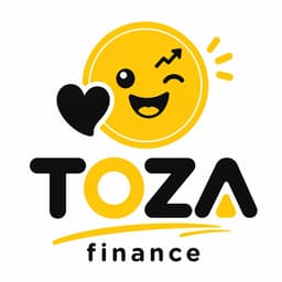 TOZA finance