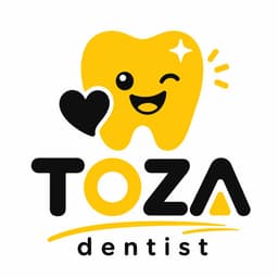 TOZA dentist